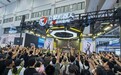机器人越来越会干活了,为什么大家还是爱看“打架”和跳舞
