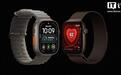 部分用户反映苹果Apple Watch Ultra 4/Series 12会意外重启