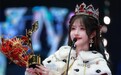 金曲余温未散,夏季团综信号已至!2026 SNH48 GROUP青春盛典总选悬念拉满