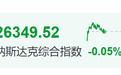今夜大逆转,存储芯片直线拉升,光通信大涨