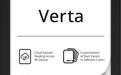 PocketBook公布Verta (Color)电子书阅读器、InkPad Eo 2电子笔记本