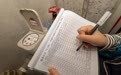 树立和践行正确政绩观|江苏泰州:水表“0.0001”刻度 守望独居老人(1)#