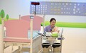 晶采观察丨护航“一老一小” 一场技能大赛里的民生温度