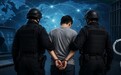 中美阿三国联合打击电诈,276 名网恋骗子被抓