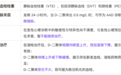 D-二聚体升高只想到肺栓塞?一表总结 8 点解读