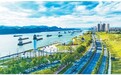 护安澜、保供水、发绿电、畅航道—从三峡工程看国家水网建设