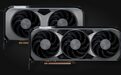 AMD AIB 合作伙伴预测:下代独立显卡至少要等一年