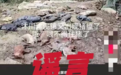 四川乐山一男子移花接木编造“猪瘟”谣言博流量,被行政处罚
