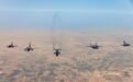 F-35落地印度后严防死守,印军上将:都不让摸还指望我们买?