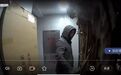 拒绝“老粉”后,女主播经历的两年骚扰与四次袭击