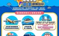 【注意安全】旅遊局提醒旅客密切留意颱風資訊及活動安排