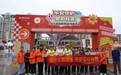 平安养老险陕西分公司积极参与金融教育宣传周公益活动,以金融为民初心筑牢社区安全防线