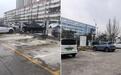 “一度电只赚2分钱”!充电行业价格战蔓延 头部企业瞄准乡镇及重卡市场|传真