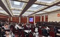 市民代表走进上海人大,外卖小哥:原来小哥的声音也会被采纳