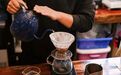 云迹青年丨在国境线上的咖啡村住了100天,我没能离开