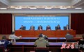 渠道多元、结构向优、成本低位!金融“活水”持续赋能甘肃经济高质量发展