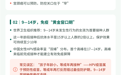 图解|HPV疫苗什么时候打最划算?云南家长关心的都在这→