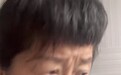 报警!诗人余秀华称有粉丝翻墙进院,被纠缠到无法写作