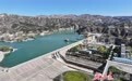 刘家峡水电厂启动5号机组整机改造