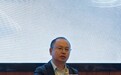 奇瑞高管回应智界独立:希望它更多像一个新势力企业 而不是价格贵一点的奇瑞