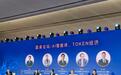 告别卷规模、卷价格?算力竞争换挡:从拼资源转向拼调度、拼系统
