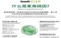 2026麦角硫因哪个品牌好测评: 纯度剂量配方安全 循证GeneIII仅三以全链透明公开数据证据链实证领先