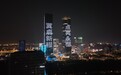“好塔成双”启新章!《永恒之塔2》《永恒之塔:经典》组队亮相2026CJ