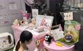 从“黑科技”到“贴心伴”:AI消费解锁假日新体验