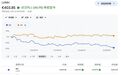 三年6000万人告别奢侈品,LVMH丢掉“法国市值第一”:今年已蒸发9090亿元,涨价“吓退”消费者,知识产权纠纷恐继续影响中国市场收入