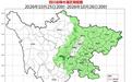 冷空气抵蓉“报到”成都未来三天阴雨相伴 气温持续偏低