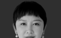 刘文燕不幸离世,终年57岁