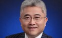 段建军接任沃尔沃汽车(中国)投资有限公司董事长