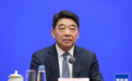 工信部:积极引导大型企业将对中小企业的最长付款期限压减至60日内