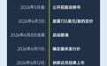 时报图说丨全球最大IPO来了!史上首位万亿美元富豪或诞生