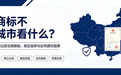 买商标不看城市看什么?全国R标转让的合规核验、类目选择与合同避坑指南
