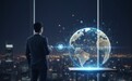 OpenAI暴赚42亿:2026全球资产布局