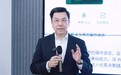 李开复:AI迈入决策时代,一号位主导推进AI将改善经营业绩表现