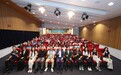 教青局舉辦“百年啟新程・青春擔使命”活動 助青年認識國家發展歷程