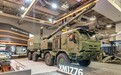 纪念美国独立日,韩国卡车炮获得美军型号XM1776