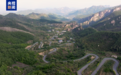 奋进中的河北丨线上线下两条路 助力“青龙”跨群山