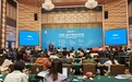 从“出圈”到“出海”,中国考古最出名的是什么?越来越多外国人提到三星堆