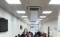 社會工作局等三部門舉行“澳門特區失智症友善社區約章”計劃講解會