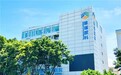 2026军警校体检视力标准|大理普瑞眼科官方解读+摘镜方案