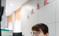 21分29秒!一通救命电话守护母婴平安