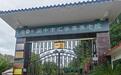 酷暑天85岁失能老人养老院去世,诊断提及热射病 律师:养老院若未尽安全保障义务,家属可要求赔偿