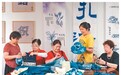 微更新,激活城市“金角银边”(探访·城市更新)