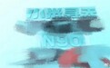 小米增程SUV谍照曝光 车头Logo一眼看到:就叫小米寻天N90