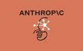 Anthropic联合创始人:到2030年AI有望推动美国GDP增长近50%