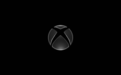 消息称微软XBOX酝酿Game Pass游戏订阅“模块化”改革