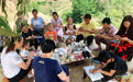 新一批全国乡村工匠名师公布 甘肃占比近一成 排名并列第一
